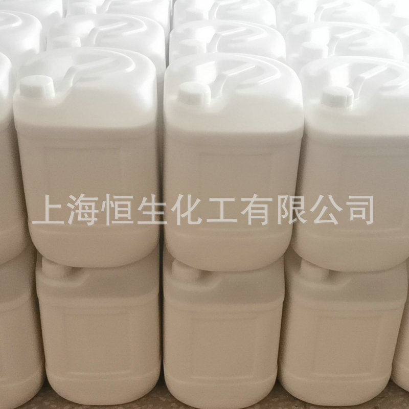 微信图片_20211018111726