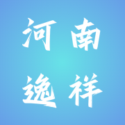 河南逸祥卫生科技有限公司