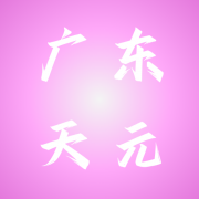 广东天元实业集团股份有限公司