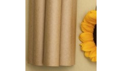 跃升27位！太阳纸业荣登2025年《财富》中国500强排行榜