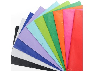 龙头纸厂再传涨价函 宣布8月1日上涨