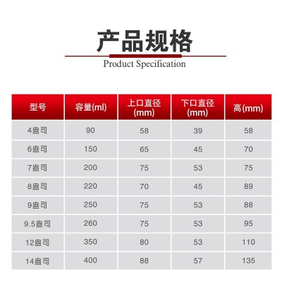 源头工厂定制加厚纸杯9盎司250ML办公纸杯广告杯定制LOGO礼品纸杯图5