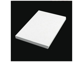 景兴纸业：公司属于造纸和纸制品行业