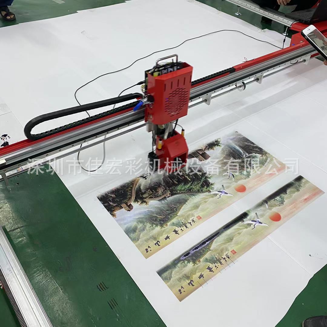 5bcd068cf1aa1e3ac6f236eb591e55