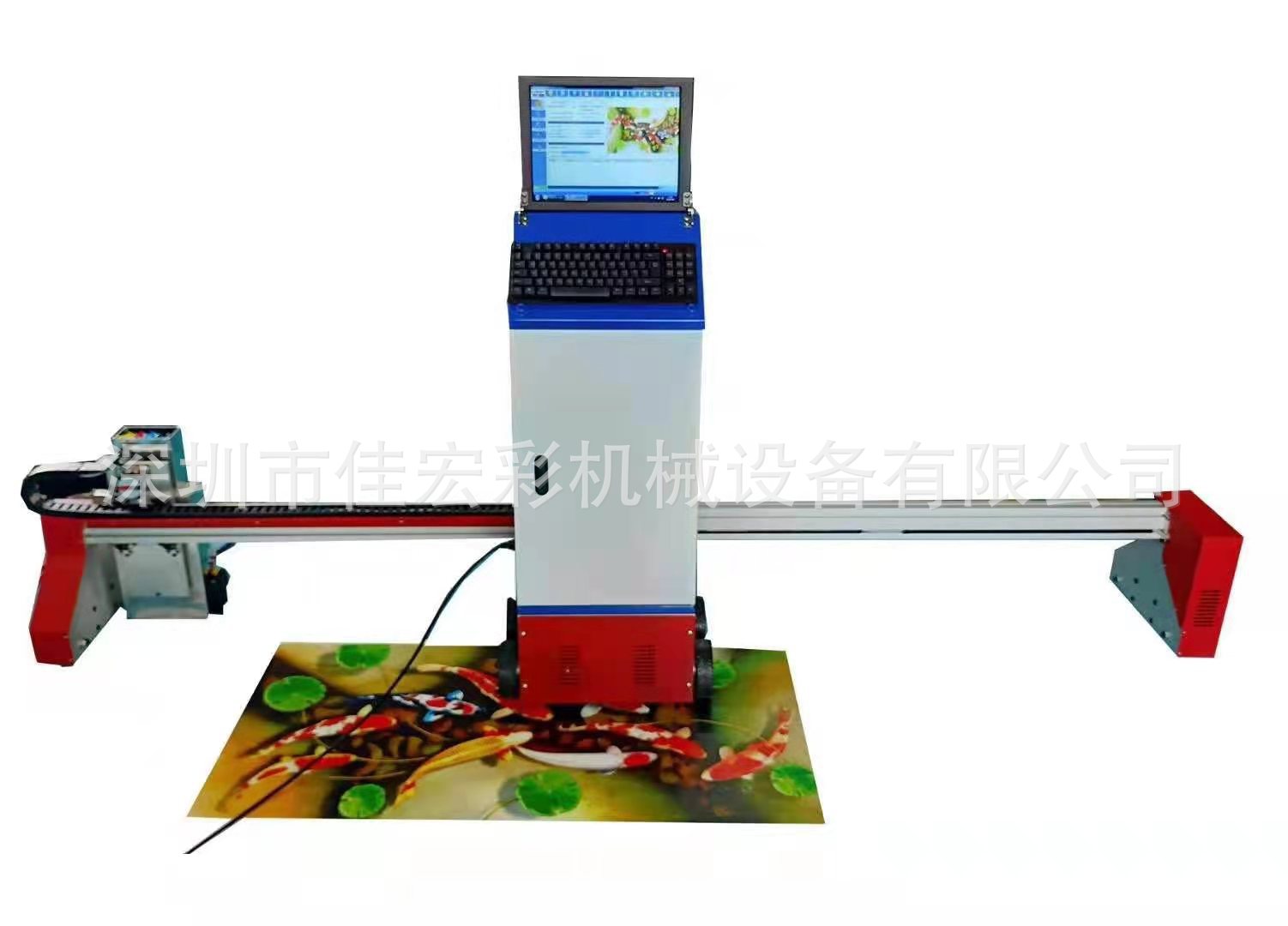 d70e2f85402af92859ff72216d4c6f