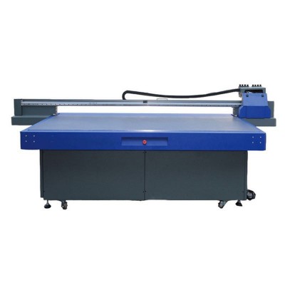 个性定制DIY高端酒盒彩色打印机厂家/酒品包装盒彩印机器生产设备图2