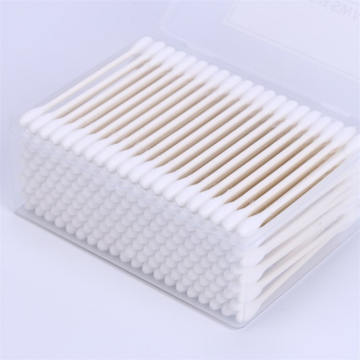 高速纸棒成型机