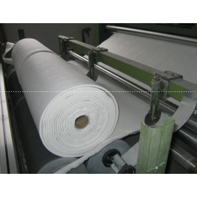 卫生纸机 small tissue paper machine toilet paper machine图4