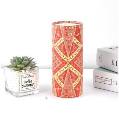 车载广告纸巾定制可印logo圆筒宣传抽纸餐巾纸定做商用筒装抽取式