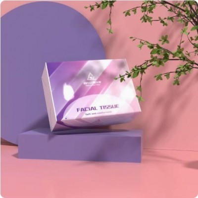 抽纸定制餐巾纸订做印刷logo广告印刷纸巾定做商用酒店抽取式批发图2