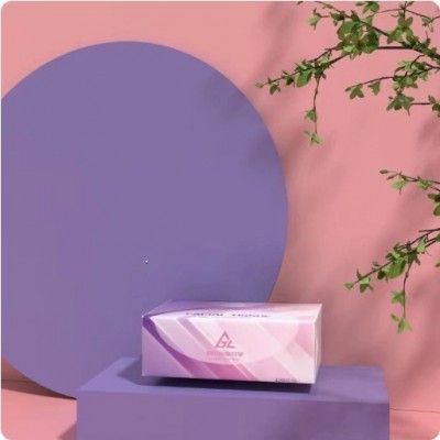 抽纸定制餐巾纸订做印刷logo广告印刷纸巾定做商用酒店抽取式批发