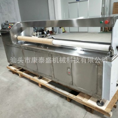 厂家生产 圆刀片 切纸管机 单刀切纸管机 多刀切纸管机