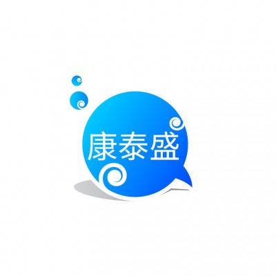 厂家生产 圆刀片 切纸管机 单刀切纸管机 多刀切纸管机图5