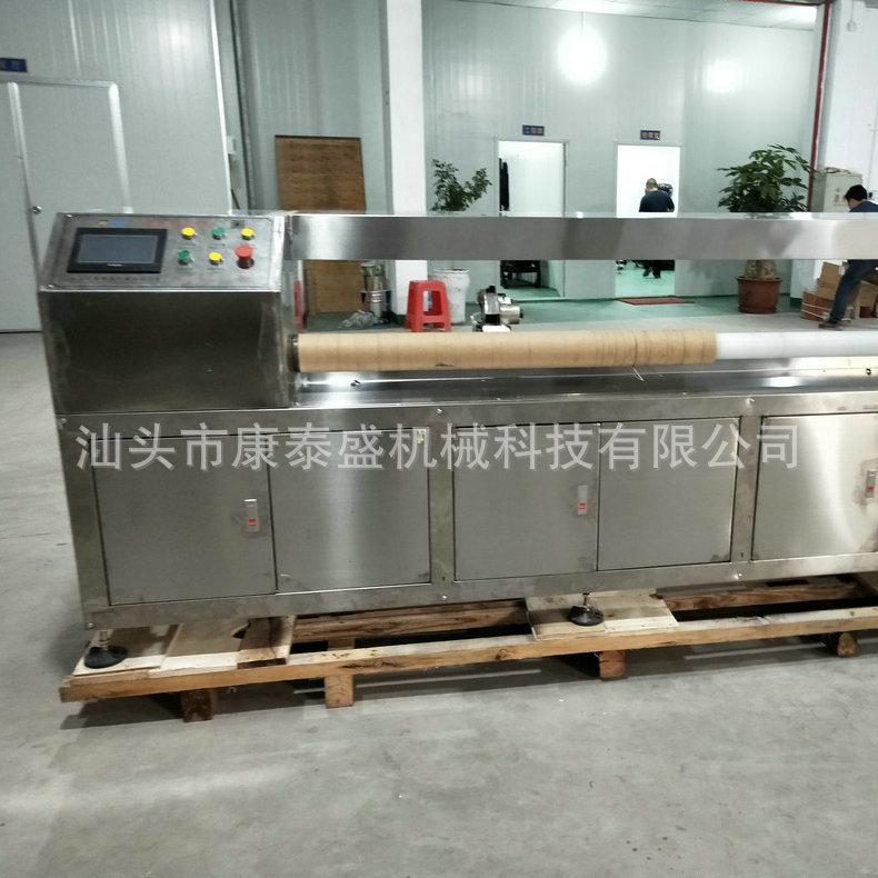 NY(5E]BRBA{M`VVN${LCA2J