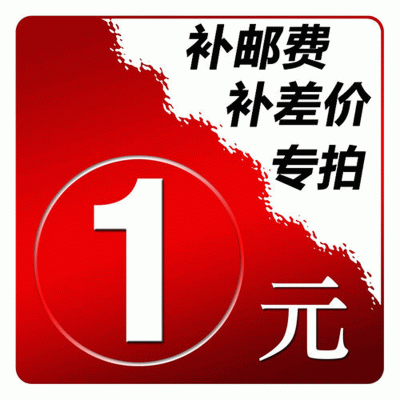 一次性纸杯定 制银行办公喝水刷牙试饮试吃杯子批发图5