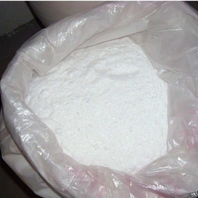 工业级醋酸钠 污水处理乙酸钠 污水培菌 三水醋酸钠 厂家供应图5