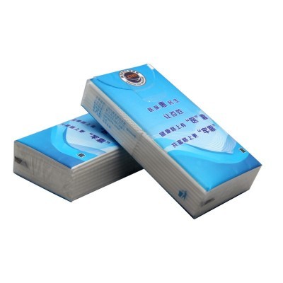 手帕纸定制麻将纸巾小包便携随身装卫生纸小包纸大量批迷你纸手帕图2