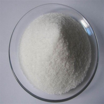 鹏宇 聚丙烯酰胺 絮凝剂 阴阳非离子污泥脱水剂 废水处理药剂图5