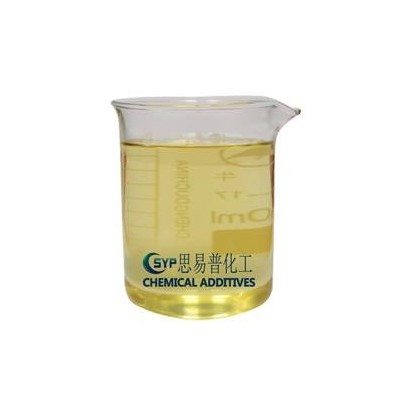 造纸行业消泡剂图3