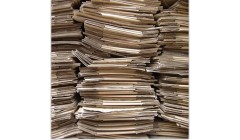 2025年7月26日纸厂废纸价格信息