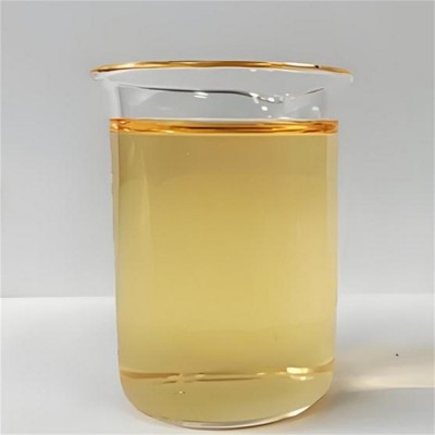 嘉润化工 湿强剂 使用方便 增加纸张湿强度 支持拿样图2