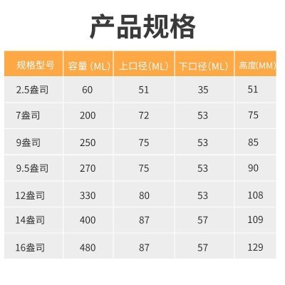 一次性纸杯定做厂家 7盎司加厚汽车广告纸杯 5000只起订印logo图5