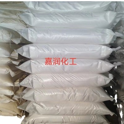 助留剂助滤剂 专业生产厂家 助留助滤 助留助滤剂图4