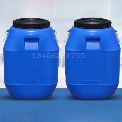 造纸湿强剂 造纸湿强剂生产厂家 提高纸张湿强度 造纸湿强剂图4