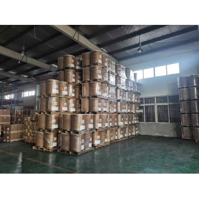 住友PEO-15聚氧化乙烯 日本原装1公斤起售