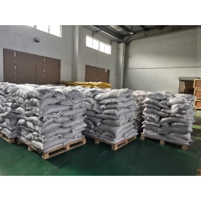 高纯PAC 白色聚合氯化铝