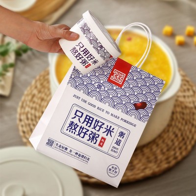 烤梨打包盒冰糖雪梨杯子炖梨杯专用小吊梨汤杯炖汤碗保温外卖餐盒