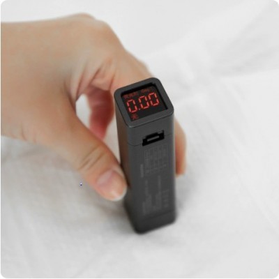 产妇卫生巾批发工厂产妇卫生巾专用计量型大号裤型卫生巾纯棉批发图2