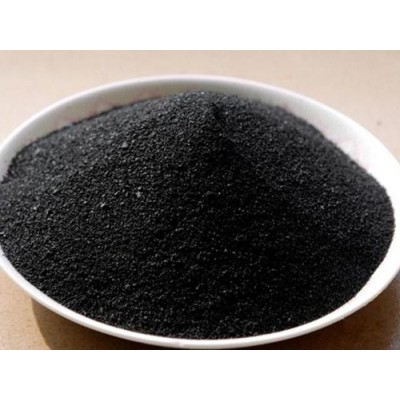 碱式聚合氯化铝