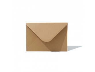 山鹰国际：具备为客户提供包装印刷及创新设计解决方案能力