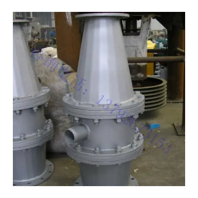 供应封闭式浮选脱墨机具有进浆浓度高,脱墨效果好图2