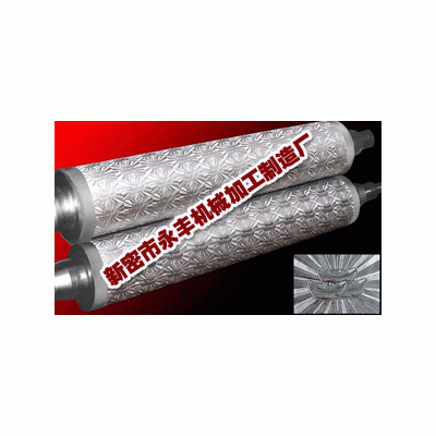 迷信纸烧纸火纸黄纸压花机械设备