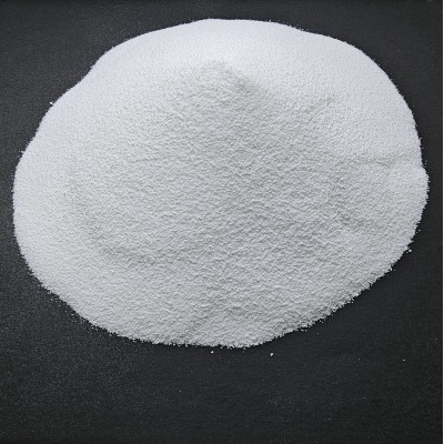 造纸分散剂汇蓝PEO高分子量聚氧化乙烯造纸涂料用粘剂建筑胶粉图2