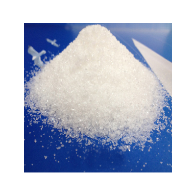 PAM 聚丙烯酰胺非离子聚丙烯酰胺高分子絮凝剂水处理药剂絮凝剂