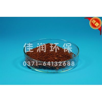 供应滨州市聚合氯化铝铁沉淀剂聚合氯化铝铁