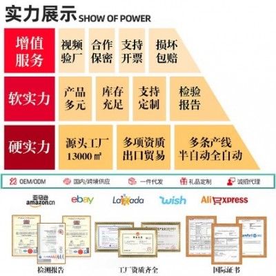 方形盒巾酒店餐馆盒装纸巾抽纸定制印刷logo广告抽取式餐巾纸定做图2