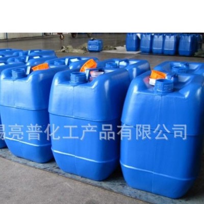 经销 阻垢剂 缓释阻垢剂