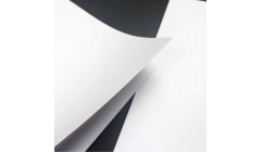 雅诗纸业与MUJI无印良品合作第七年：深化战略合作，开发新产品