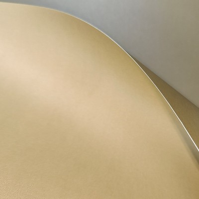 定制特种纸烟盒画册包装纸高档礼品盒面纸咖啡针条艺术纸厂家批发图4