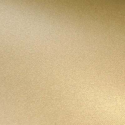 定制特种纸烟盒画册包装纸高档礼品盒面纸咖啡针条艺术纸厂家批发图3