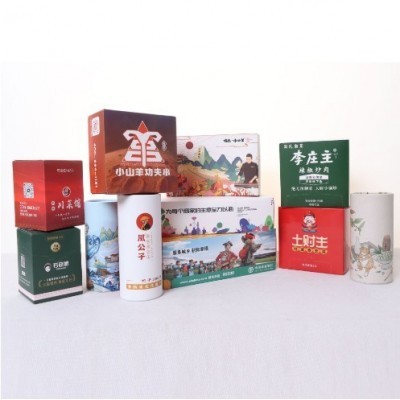 商用擦手纸 酒店 加油站 外卖餐饮盒装抽纸58图2