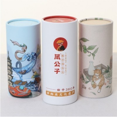 商用擦手纸 酒店 加油站 外卖餐饮盒装抽纸58