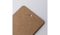 UPM将关闭Kaukas纸厂 削减30万吨涂布文化纸产能