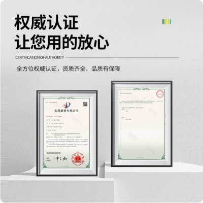 盐过鼻涕纸婴儿抑菌保湿乳霜纸干湿两用纸巾云柔巾感冒纸巾柔纸巾