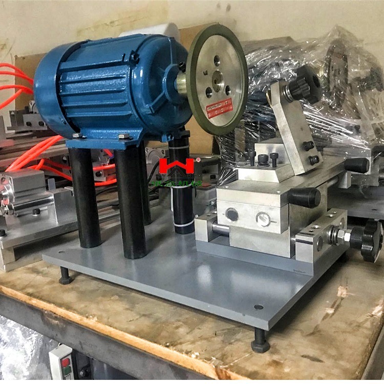 磨刀机9.jpg