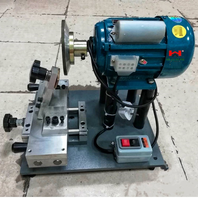 磨刀机10.jpg
